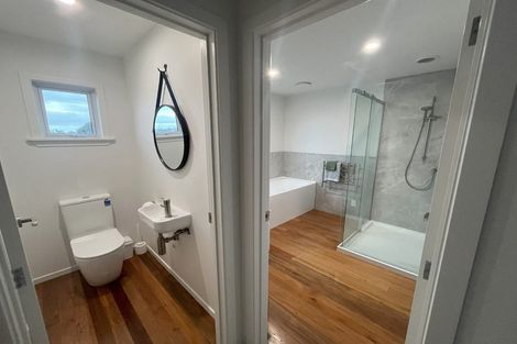 Photo of property in 29 Matarikoriko Road, Brixton, Waitara, 4382