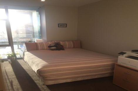 Photo of property in Chews Lane Apartments, 11g/9 Chews Lane, Wellington Central, Wellington, 6011