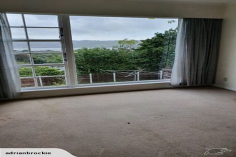 Photo of property in 20 Tweed Road, Papakowhai, Porirua, 5024