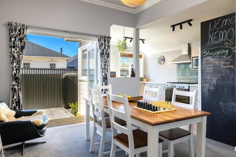 Photo of property in 41 Fulton Street, Springlands, Blenheim, 7201