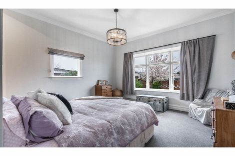 Photo of property in 283 Yarrow Street, Richmond, Invercargill, 9810