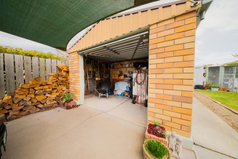 Photo of property in 39 Lindis Crescent, Otematata, 9412