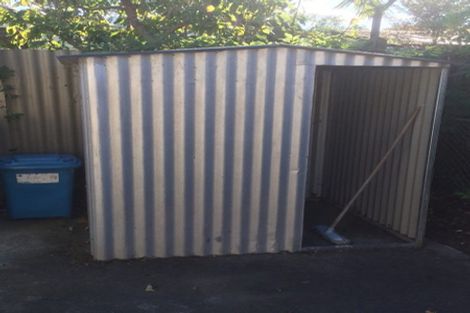 Photo of property in 2 Synagogue Lane, Nelson, 7010