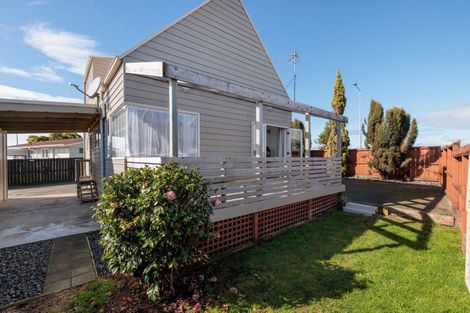 Photo of property in 223a Waihi Road, Judea, Tauranga, 3110