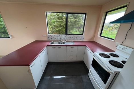 Photo of property in 119b Wake Road, Coatesville, 0793