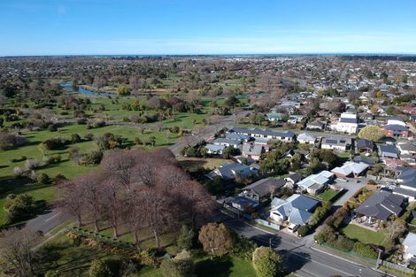 Photo of property in 76 Patten Street, Avonside, Christchurch, 8061