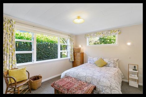 Photo of property in 2/27 Abbott Street, Ngaio, Wellington, 6035