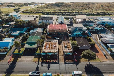 Photo of property in 23 Dickson Road, Papamoa Beach, Papamoa, 3118