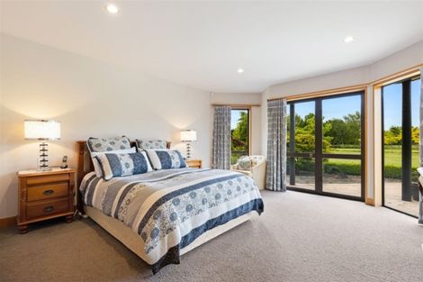 Photo of property in 271 Mill Road, Ohoka, Kaiapoi, 7692