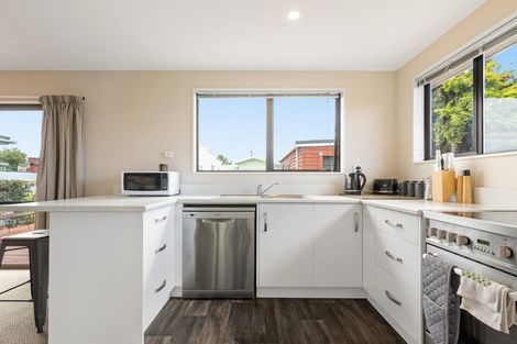 Photo of property in 123b Hospital Road, Witherlea, Blenheim, 7201