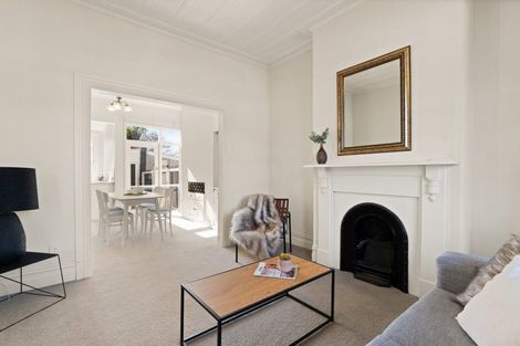 Photo of property in 59 Fitzroy Street, Caversham, Dunedin, 9012