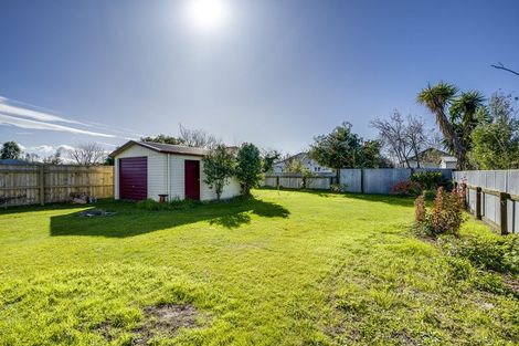 Photo of property in 62 Barker Road, Marewa, Napier, 4110