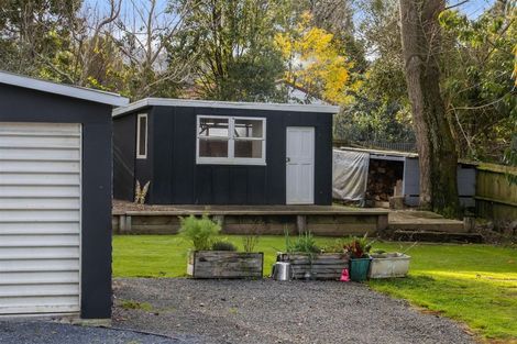 Photo of property in 60 Bradford Street, Waihi, 3610