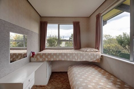 Photo of property in 20 Wye Street, Oamaru, 9400