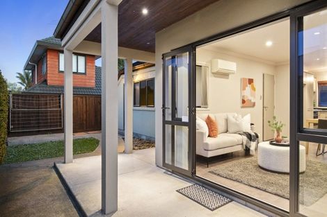 Photo of property in 3 Avonlea Lane, Pukekohe, 2120