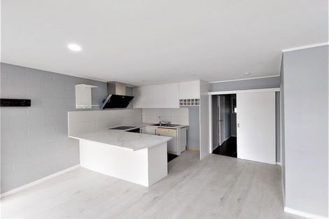 Photo of property in 5/31 Bowater Place, Manurewa, Auckland, 2102