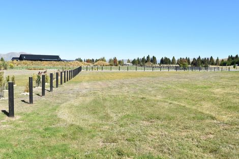 Photo of property in 41a Temple Drive, Twizel, 7901