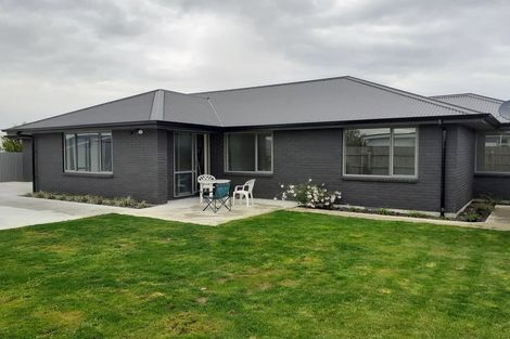 Photo of property in 99 Dome Street, Newfield, Invercargill, 9812