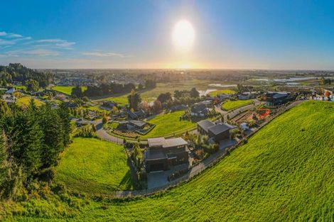 Photo of property in 28 Kitcheners Knoll Road, Kennedys Bush, Christchurch, 8025