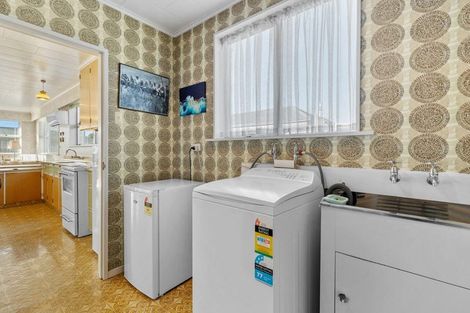 Photo of property in 207 Scott Street, Redwoodtown, Blenheim, 7201