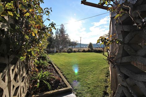 Photo of property in 89 Mutton Town Road, Clyde, Alexandra, 9391