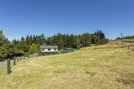 Photo of property in 23 Halfway Bush Road, Halfway Bush, Dunedin, 9076