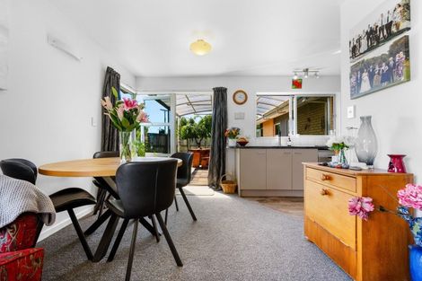 Photo of property in 35 Eureka Street, Alexandra, 9320