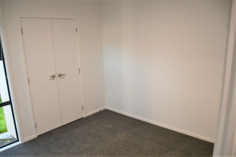 Photo of property in 4/67 Crosby Road, Chartwell, Hamilton, 3210