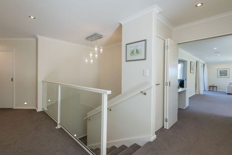 Photo of property in 16 Saddleback Road, Todds Valley, Nelson, 7071