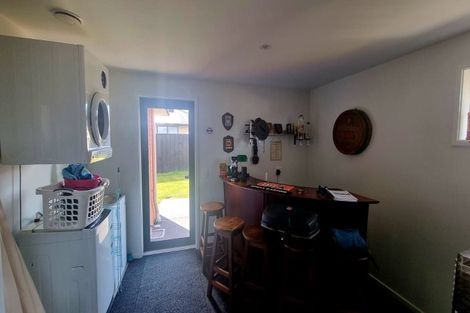 Photo of property in 69 Lady Isaac Drive, Rolleston, 7615