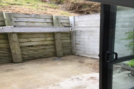 Photo of property in 32 Ira Street, Miramar, Wellington, 6022