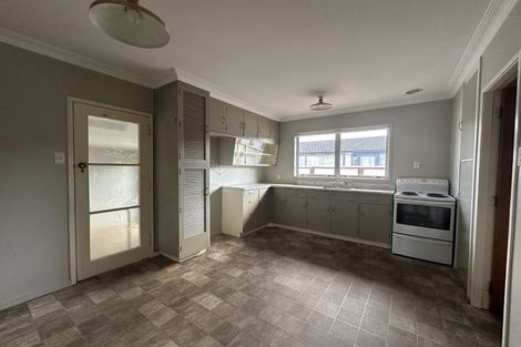 Photo of property in 19 Tupaea Place, Otumoetai, Tauranga, 3110