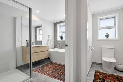 Photo of property in 4 Mida Close, Papamoa Beach, Papamoa, 3118