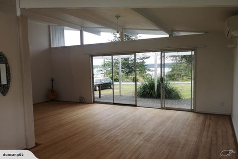 Photo of property in 21 Paihia Road, Paihia, 0200