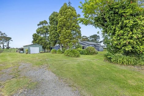 Photo of property in 461b South Road, Hawera, 4672