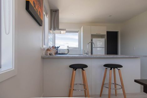 Photo of property in 10 Tristram Road, Swannanoa, Rangiora, 7475