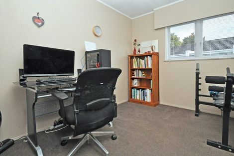 Photo of property in 13 Barnhill Crescent, Pahurehure, Papakura, 2113
