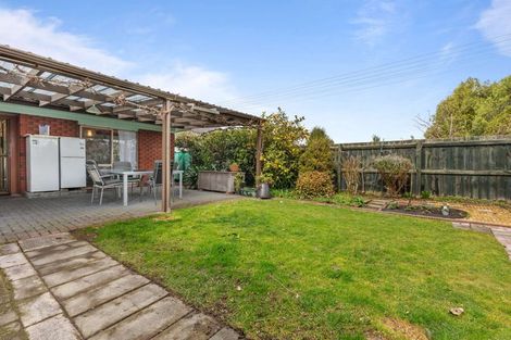 Photo of property in 35b Lytton Street, Glenholme, Rotorua, 3010
