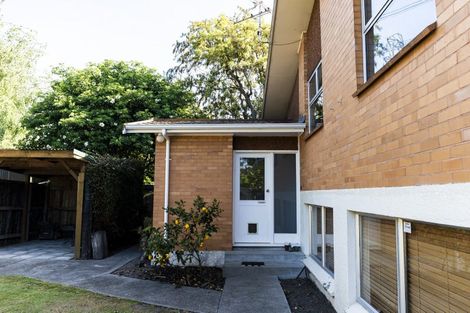 Photo of property in 10 Hartford Street, Burnside, Christchurch, 8053