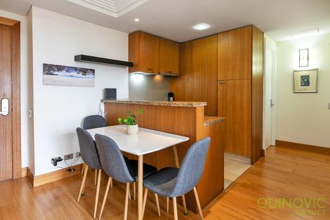 Photo of property in The Metropolis Apartments, 2914/1 Courthouse Lane, Auckland Central, Auckland, 1010
