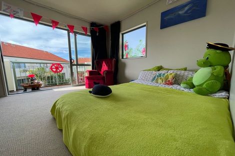 Photo of property in 12 Waterside Crescent, Gulf Harbour, Whangaparaoa, 0930