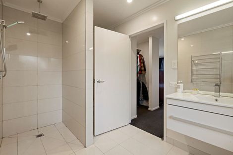 Photo of property in 4 Bos Crescent, Flagstaff, Hamilton, 3210