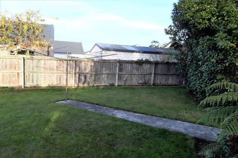 Photo of property in 494 Greers Road, Bishopdale, Christchurch, 8053