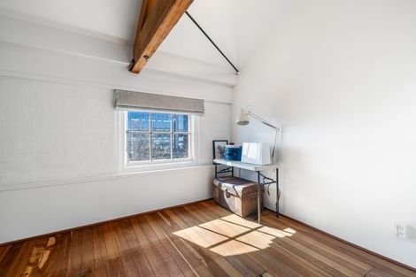 Photo of property in 4/204 Saint Asaph Street, Christchurch Central, Christchurch, 8011