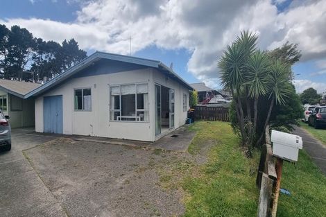 Photo of property in 3a Dickson Road, Papamoa Beach, Papamoa, 3118