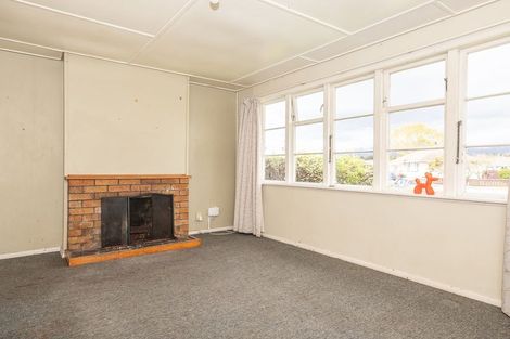 Photo of property in 7-9 Scanlon Place, Westport, 7825