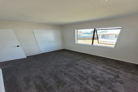 Photo of property in 8c Nikau Place, Parahaki, Whangarei, 0112