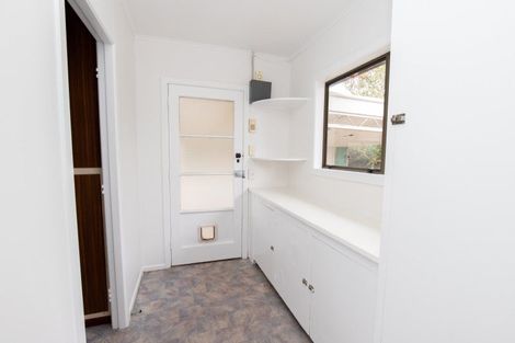 Photo of property in 18 Orchard East Road, Ngatea, 3503