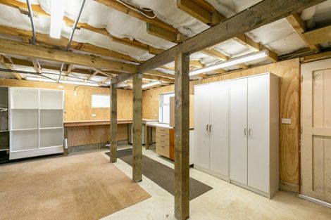 Photo of property in 29 Chamberlain Road, Karori, Wellington, 6012