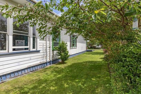 Photo of property in 104 Hall Street, Hokitika, 7810